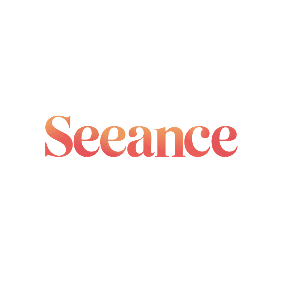 Seeance