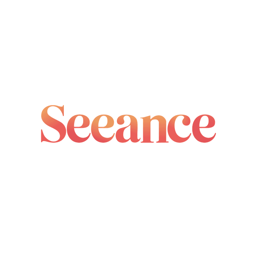 Seeance